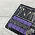 Used Electro Harmonix Micro Synth Synthesizer Pedal 40051-S000119764 View 2