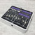 Used Electro Harmonix Micro Synth Synthesizer Pedal 40051-S000119764 View 3