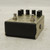 Used Fender Compugilist Distortion Pedal 40015-S000341497 View 6