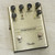 Used Fender Compugilist Distortion Pedal 40015-S000341497 View 1