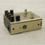 Used Fender Compugilist Distortion Pedal 40015-S000341497 View 4