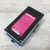 Used Boss CH-1 Super Chorus Pedal 40051-S000119767 View 3