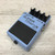 Used Boss CH-1 Super Chorus Pedal 40051-S000119767 View 1