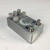 Used Walrus Audio SLOTVA Guitar Effects Pedal 41110-S000073563 View 2