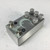 Used Walrus Audio SLOTVA Guitar Effects Pedal 41110-S000073563 View 3