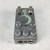 Used Walrus Audio SLOTVA Guitar Effects Pedal 41110-S000073563 View 4