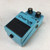 Used Boss MIJ CE-2 Chorus Pedal 41110-S000073564 View 3