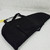 Used MANDOLIN GIG BAG Guitar Gig Bag 40042-S000275452 View 1