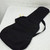 Used GUITAR BAG Guitar Gig Bag 40042-S000275449 View 1