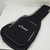 Used DONNER Guitar Gig Bag 40042-S000275455 View 1