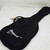 Used Ibanez  Guitar Gig Bag 40042-S000275453 View 1