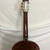 Used Alvarez REGENT 5201 Vintage Solid Top Acoustic Guitar Wood 41128-S000114938 View 5