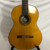 Used Alvarez REGENT 5201 Vintage Solid Top Acoustic Guitar Wood 41128-S000114938 View 1