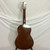 Used Alvarez REGENT 5201 Vintage Solid Top Acoustic Guitar Wood 41128-S000114938 View 7