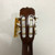 Used Alvarez REGENT 5201 Vintage Solid Top Acoustic Guitar Wood 41128-S000114938 View 4