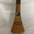 Used Martin BACKPACKER Laminate Top Acoustic Guitar Wood 41128-S000114939 View 1