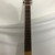 Used Martin BACKPACKER Laminate Top Acoustic Guitar Wood 41128-S000114939 View 2
