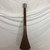 Used Martin BACKPACKER Laminate Top Acoustic Guitar Wood 41128-S000114939 View 5