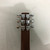 Used Martin BACKPACKER Laminate Top Acoustic Guitar Wood 41128-S000114939 View 4