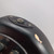 Used Schecter STILETTO STEALTH 4 Modern Metal Bass Guitar Black 4-String 40081-S000114603 View 7