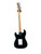 Used Squier PAWNSHOP STRATOCASTER Electric Guitar Black 6-String 41136-S000157742 View 11