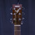 Used Yamaha FX-325 ACOUSTIC GUITAR Laminate Top Acoustic Guitar Natural 41140-S000140053 View 4
