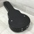 Used Musicians Gear Les Paul Guitar Case 40051-S000119768 View 3