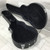 Used Musicians Gear Les Paul Guitar Case 40051-S000119768 View 2