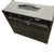Used Marshall VALVESTATE 2000 Solid State Guitar Amp 1 x 12 41136-S000157744 View 6