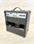 Used Washburn BD25R PRACTICE AMP 1 x 8 Solid State Amplifier 1 x 8 41124-S000213434 View 2