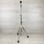 Used Ddrum CYMBAL STAND STRAIGHT Straight Stand 41124-S000213433 View 1