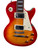 Used Epiphone GIBSON LES PAUL STANDARD Electric Guitar Cherry Sunburst 6-String 41136-S000157745 View 29