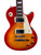 Used Epiphone GIBSON LES PAUL STANDARD Electric Guitar Cherry Sunburst 6-String 41136-S000157745 View 8