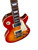 Used Epiphone GIBSON LES PAUL STANDARD Electric Guitar Cherry Sunburst 6-String 41136-S000157745 View 37