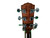 Used Fender CD-140SCE AM Acoustic Guitar Wood 41136-S000157746 View 6