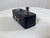 Used Donner ABY BOX A/B/Y Switch 40107-S000158236 View 6
