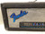 Used Fender M-80 HEAD Solid State Guitar Head 40107-S000158235 View 2