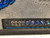 Used Fender M-80 HEAD Solid State Guitar Head 40107-S000158235 View 8