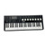 Used Akai ADVANCE 49 49-Key Controller 49-Key 41120-S000038700 View 1