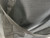 Used Odyssey RACK BAG- BAG ONLY Stand Bag 40012-S000316691 View 2