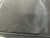 Used Odyssey RACK BAG- BAG ONLY Stand Bag 40012-S000316691 View 4