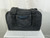 Used Rockville TB8 MONITOR BAG Stand Bag 40012-S000316690 View 1