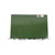 Used VINTAGE AUDIO MSL Compressor 41120-S000038702 View 2