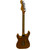 Used PARTS CASTER Electric Guitar Natural 6-String 41126-S000089266 View 9