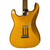 Used PARTS CASTER Electric Guitar Natural 6-String 41126-S000089266 View 7