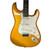 Used PARTS CASTER Electric Guitar Natural 6-String 41126-S000089266 View 1
