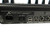 Used Behringer MIDI CONTOLLER BCF-2000 Computer Interface 1 A/D Recording Inputs 40009-S000316713 View 9