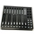 Used Behringer MIDI CONTOLLER BCF-2000 Computer Interface 1 A/D Recording Inputs 40009-S000316713 View 2