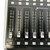 Used Behringer MIDI CONTOLLER BCF-2000 Computer Interface 1 A/D Recording Inputs 40009-S000316713 View 5