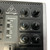 Used Behringer MIDI CONTOLLER BCF-2000 Computer Interface 1 A/D Recording Inputs 40009-S000316713 View 7